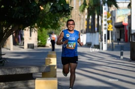6K y 3K Preesco 2025 @tar.mx