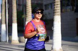 6K y 3K Preesco 2025 @tar.mx