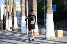 6K y 3K Preesco 2025 @tar.mx