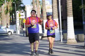 6K y 3K Preesco 2025 @tar.mx
