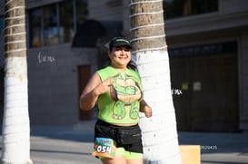 tortugas @tar.mx
