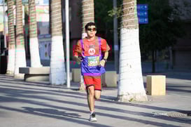 6K y 3K Preesco 2025 @tar.mx