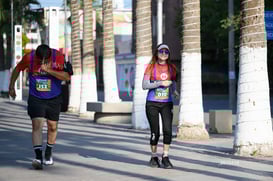 6K y 3K Preesco 2025 @tar.mx