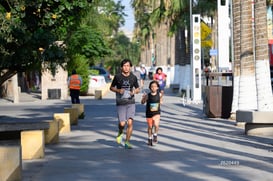 6K y 3K Preesco 2025 @tar.mx