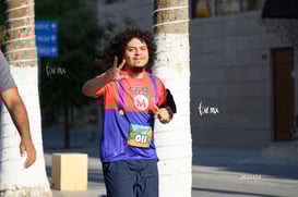 6K y 3K Preesco 2025 @tar.mx