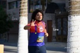 6K y 3K Preesco 2025 @tar.mx