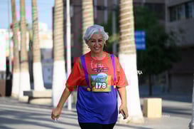 6K y 3K Preesco 2025 @tar.mx