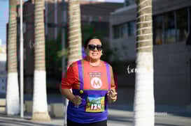 6K y 3K Preesco 2025 @tar.mx