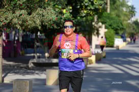 6K y 3K Preesco 2025 @tar.mx