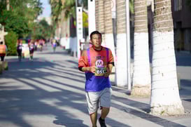 6K y 3K Preesco 2025 @tar.mx