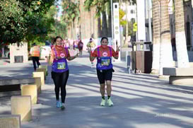 6K y 3K Preesco 2025 @tar.mx