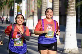 6K y 3K Preesco 2025 @tar.mx
