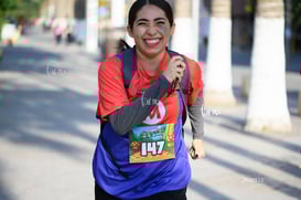 6K y 3K Preesco 2025 @tar.mx