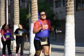 6K y 3K Preesco 2025 @tar.mx
