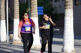 6K y 3K Preesco 2025 @tar.mx