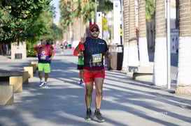 6K y 3K Preesco 2025 @tar.mx