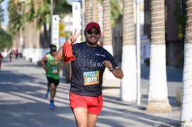 6K y 3K Preesco 2025 @tar.mx