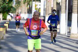 6K y 3K Preesco 2025 @tar.mx