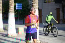 6K y 3K Preesco 2025 @tar.mx