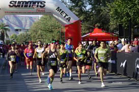 6K y 3K Preesco 2025 @tar.mx