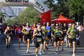 6K y 3K Preesco 2025 @tar.mx