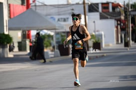 6K y 3K Preesco 2025 @tar.mx