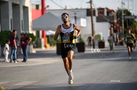 6K y 3K Preesco 2025 @tar.mx