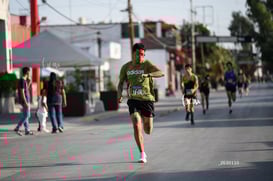 6K y 3K Preesco 2025 @tar.mx