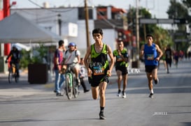 6K y 3K Preesco 2025 @tar.mx