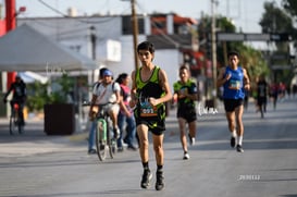 6K y 3K Preesco 2025 @tar.mx