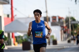 6K y 3K Preesco 2025 @tar.mx
