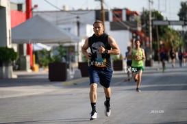 6K y 3K Preesco 2025 @tar.mx