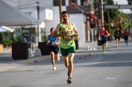 tortugas @tar.mx