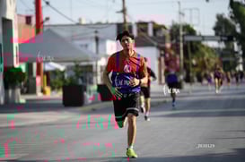 6K y 3K Preesco 2025 @tar.mx