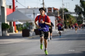 6K y 3K Preesco 2025 @tar.mx