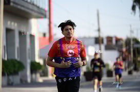 6K y 3K Preesco 2025 @tar.mx