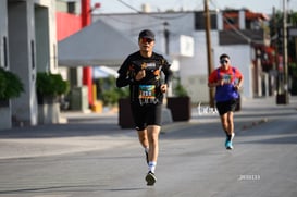 6K y 3K Preesco 2025 @tar.mx