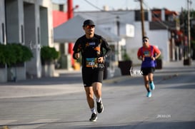 6K y 3K Preesco 2025 @tar.mx