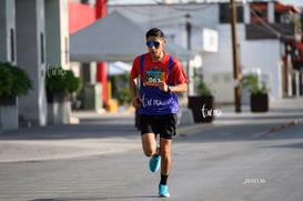 6K y 3K Preesco 2025 @tar.mx