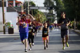 6K y 3K Preesco 2025 @tar.mx