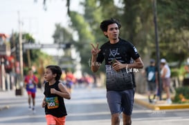 6K y 3K Preesco 2025 @tar.mx
