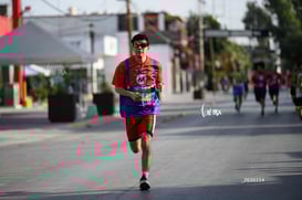 6K y 3K Preesco 2025 @tar.mx