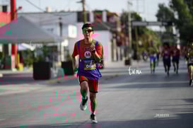 6K y 3K Preesco 2025 @tar.mx