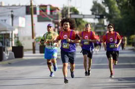 6K y 3K Preesco 2025 @tar.mx