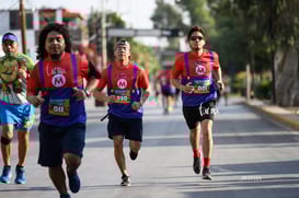 6K y 3K Preesco 2025 @tar.mx