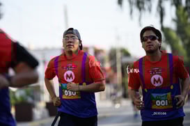 6K y 3K Preesco 2025 @tar.mx