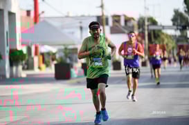 tortugas @tar.mx