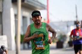 6K y 3K Preesco 2025 @tar.mx