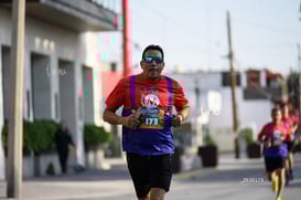 6K y 3K Preesco 2025 @tar.mx
