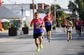 6K y 3K Preesco 2025 @tar.mx
